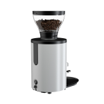 Molino Doméstico - Mahlkonig X54 - Image 3
