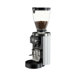 Molino Mahlkonig E65S GbW - Image 2