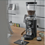Molino Mahlkonig E65S GbW - Image 3