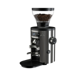 Molino Doméstico - Mahlkonig X54 - Image 5