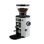 Molino Doméstico - Mahlkonig X54 - Image 2