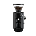 Molino Doméstico - Mahlkonig X54 - Image 4