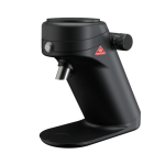 Molino Doméstico Mahlkonig X64