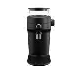 Molino Doméstico Mahlkonig X64 - Image 4