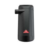 Molino Doméstico Mahlkonig X64 - Image 3
