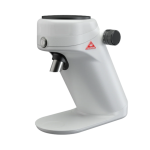 Molino Doméstico Mahlkonig X64 - Image 2