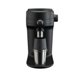 Molino Doméstico Mahlkonig X64 - Image 6
