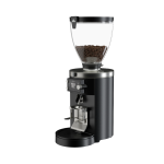 Molino E80 GBW – Molienda premium