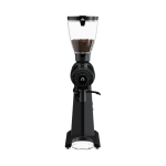 Molino Mahlkonig EK 43 - Image 3