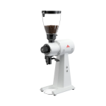 Molino Mahlkonig EK 43 - Image 2