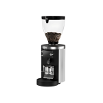 Molino E80 GBW – Molienda premium - Image 2